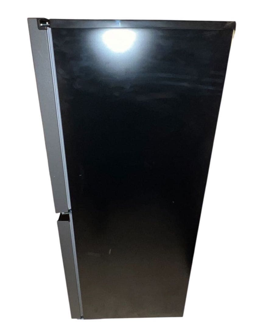 Haier ハイアール ノンフロン冷凍冷蔵庫 2024年製 2ドア