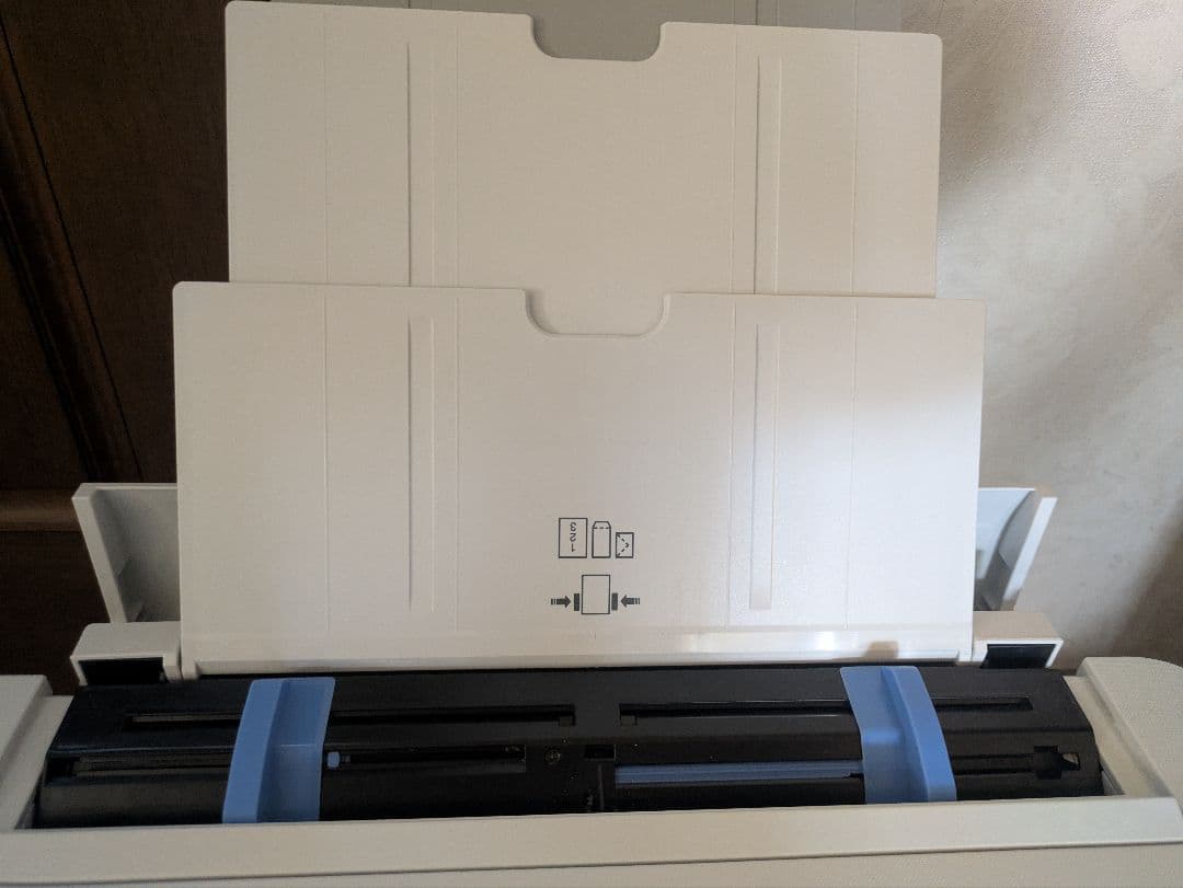 EPSON PX-S5010 A3対応プリンター