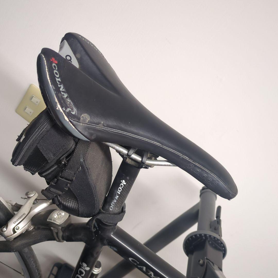 コルナゴ　カンビアーゴ　colnago cambiago