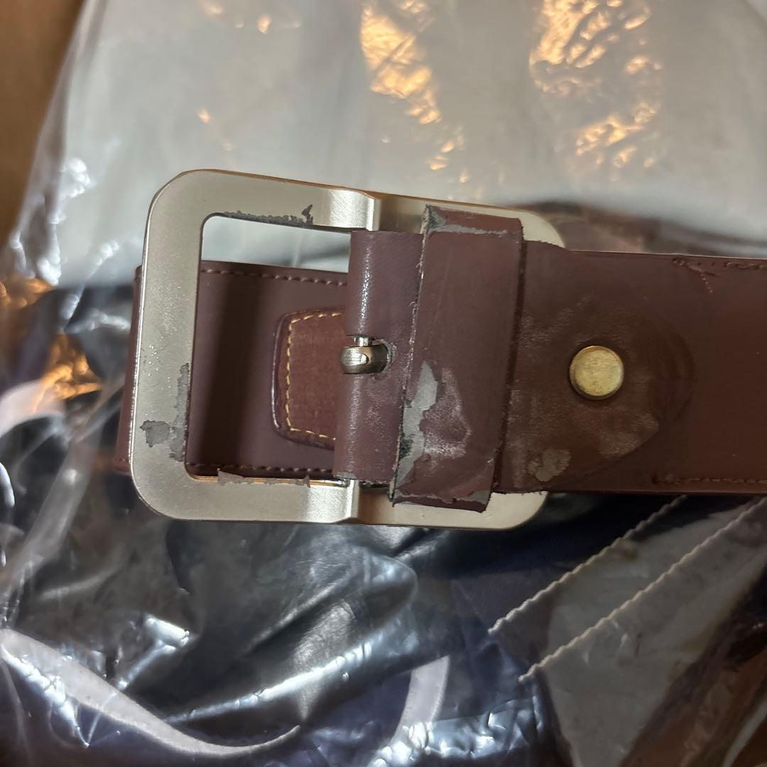 刀剣乱舞 堀川国広 コスプレ衣装 コストモ製