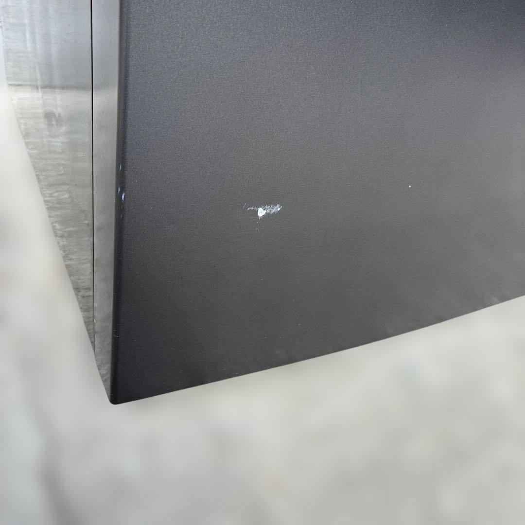 ◾️必見◾️SHARP（SJ-D15J-H） 冷蔵庫 23年製　美品