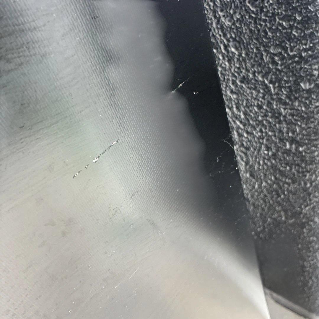 ◾️必見◾️SHARP（SJ-D15J-H） 冷蔵庫 23年製　美品