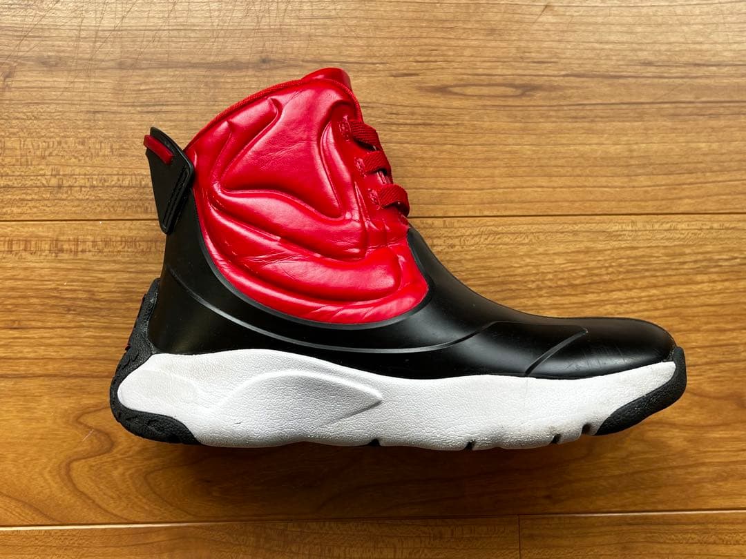 Jordan Kid'sシューズセット