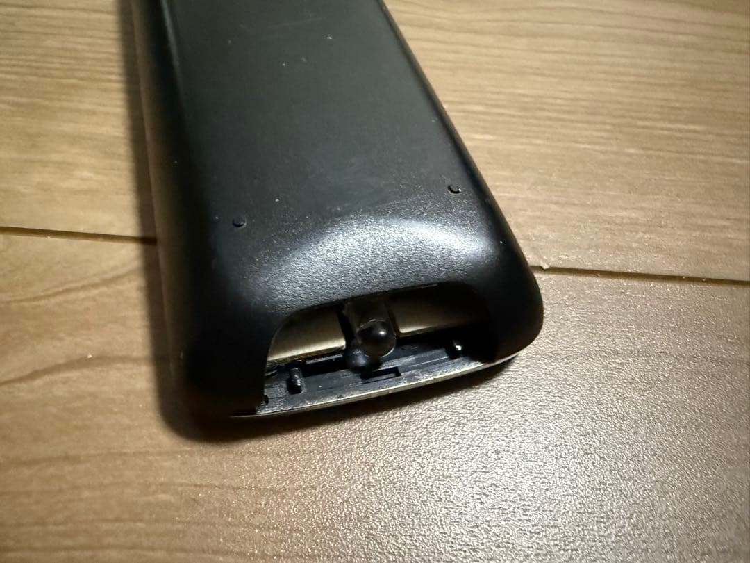 Hisense ハイセンス 43型 4K対応液晶テレビ 43A6800