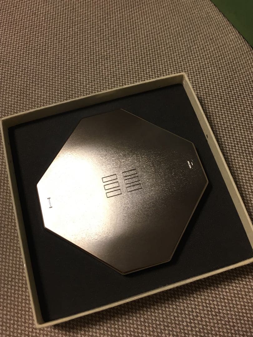 限定化殺エナジー 【 壬寅 】 国際風水氣学協会