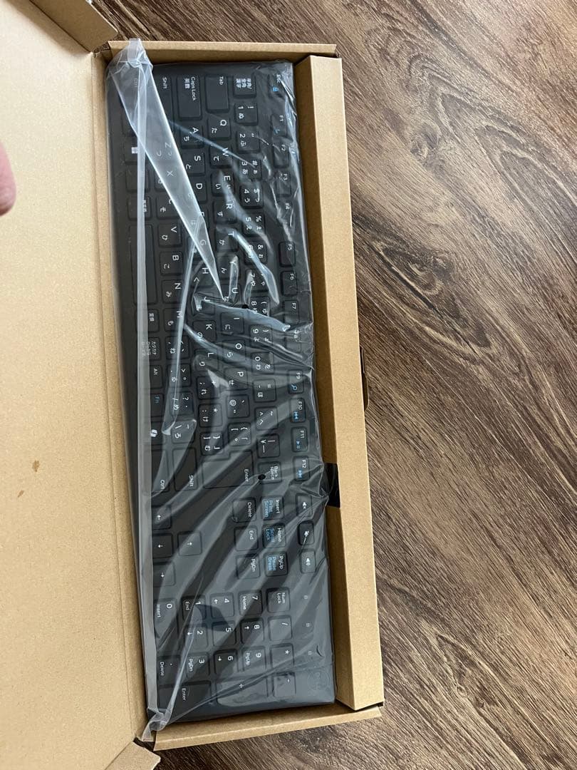 Dell Inspiron 3250 デスクトップPC