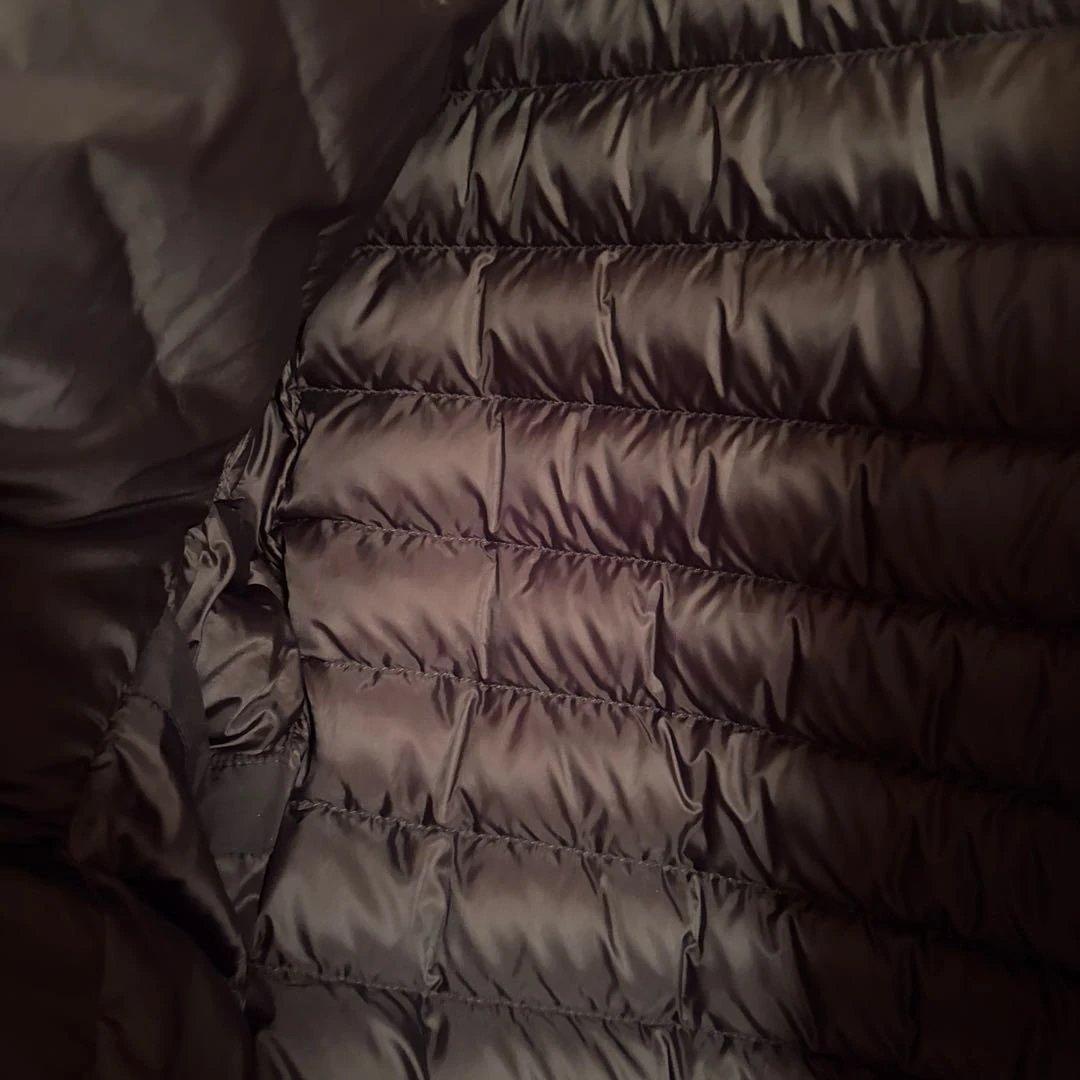 ストーンアイランド