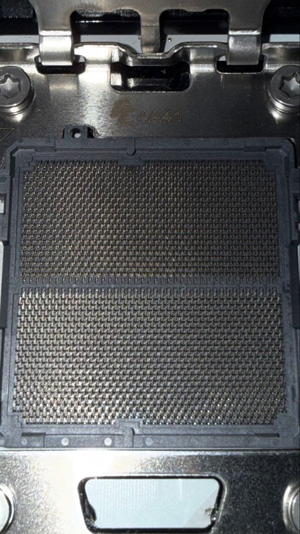 ackyあ X870 Steel Legend Wifi