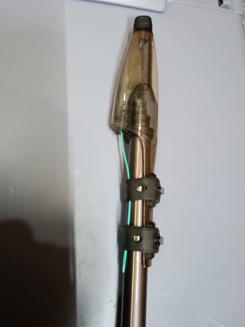 ダイワ Daiwa HZ 波濤 T 1 53 釣り竿 釣竿　ロッド