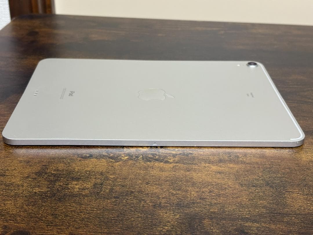 iPad Pro 11 インチ　第1世代　ジャンク品