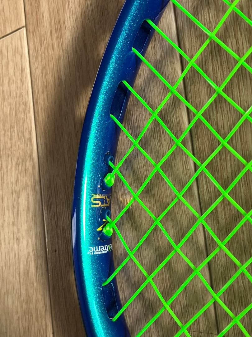 Prince Phantom ファントム　100 O3 G2 最新モデル