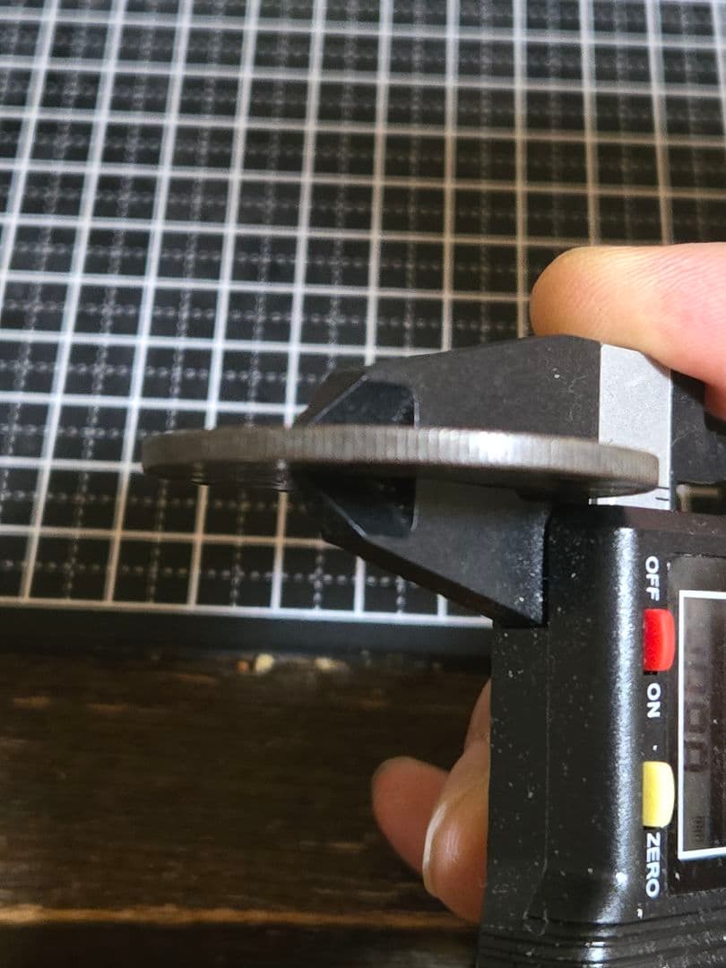 光緒元宝 光緒一圓 奉天省 24年 SV900 中国古銭 銀貨