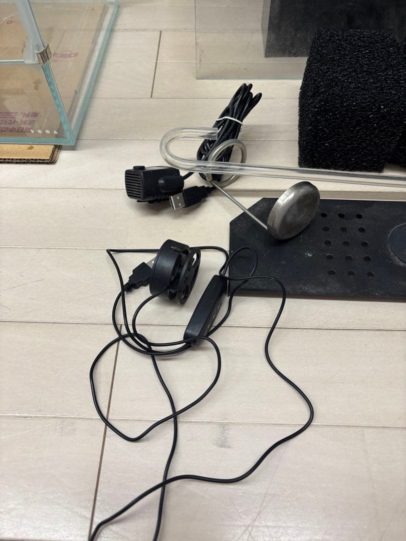 引き取りのみ　dooa システムパルダ　30