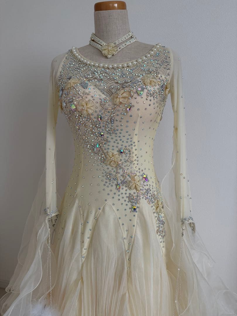 みゆすけさま専用