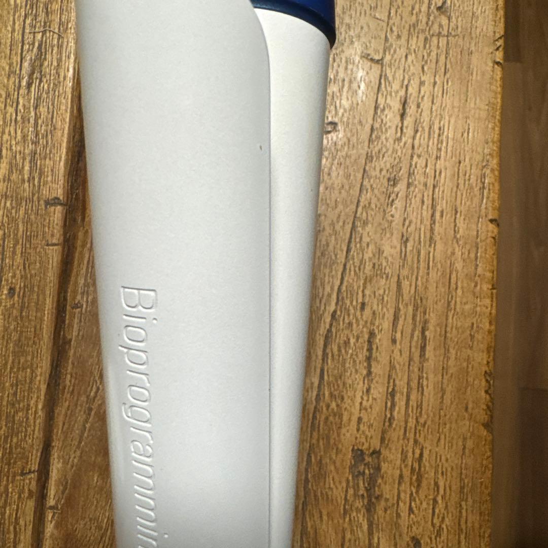 HAIRBEAURON 3D Plus 34mm カールヘアアイロン【正規品】