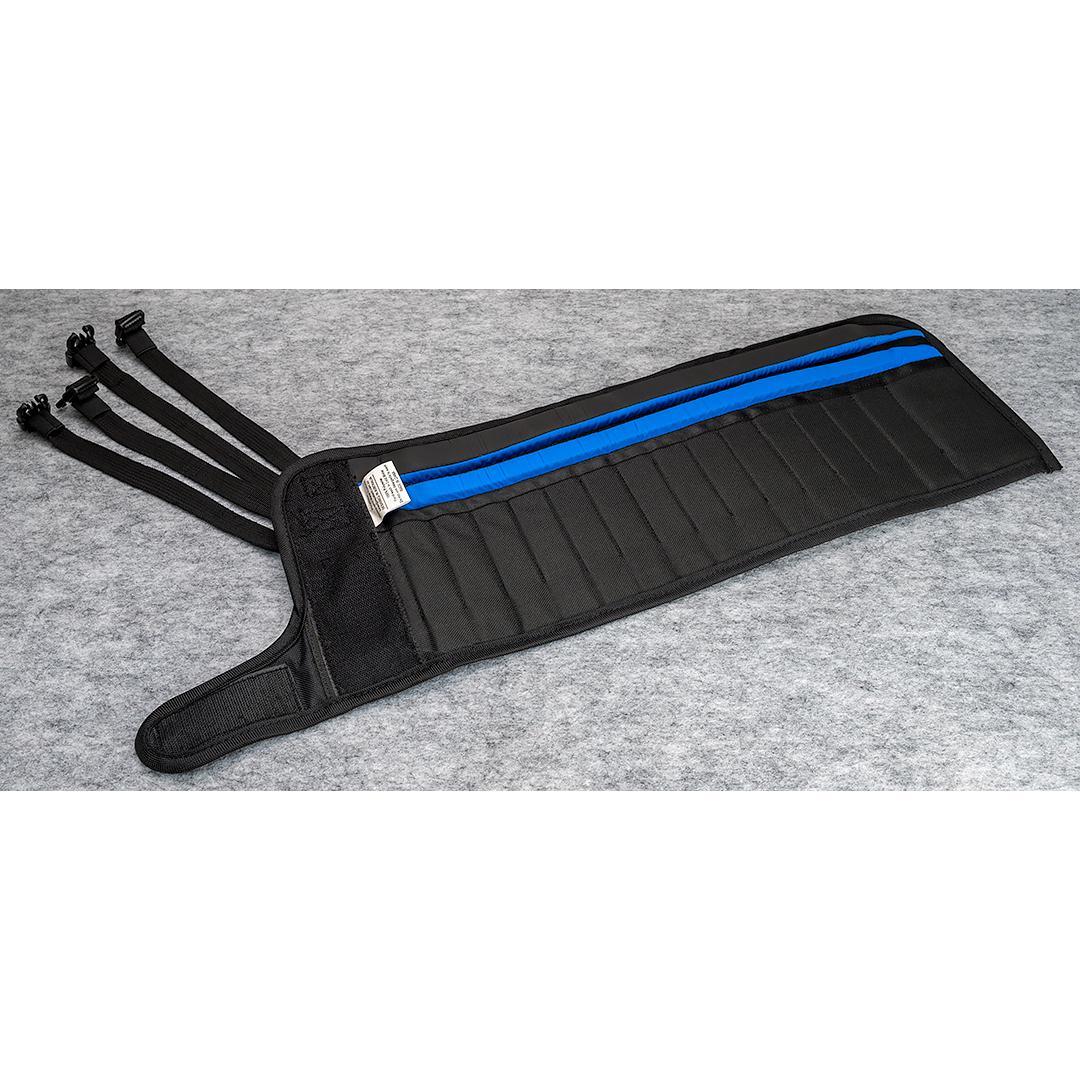 AquaTech ASHM 超望遠 レンズフード 【24時間以内 迅速発送】