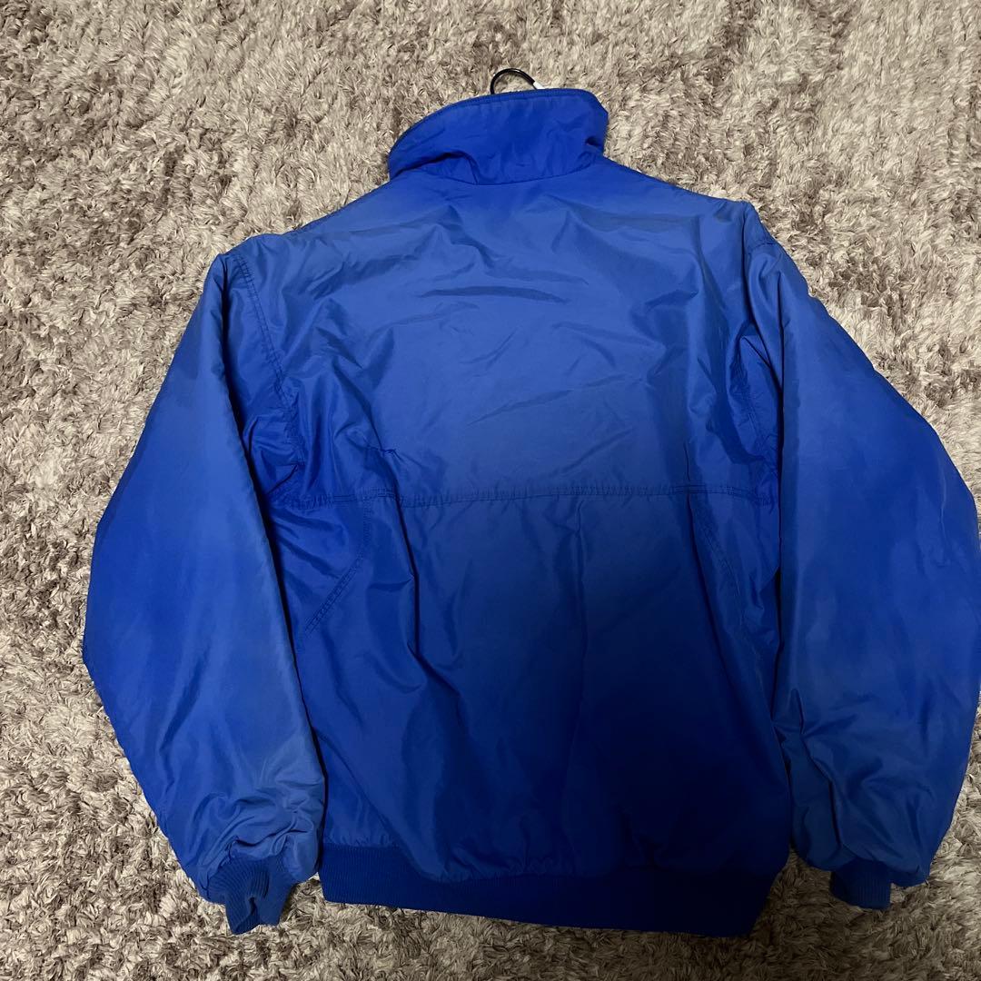 patagonia シェルドシンチラ　パフジャケット2点まとめ売り