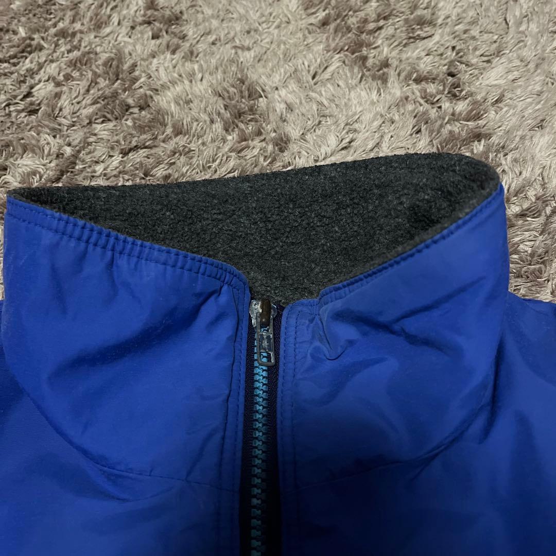 patagonia シェルドシンチラ　パフジャケット2点まとめ売り