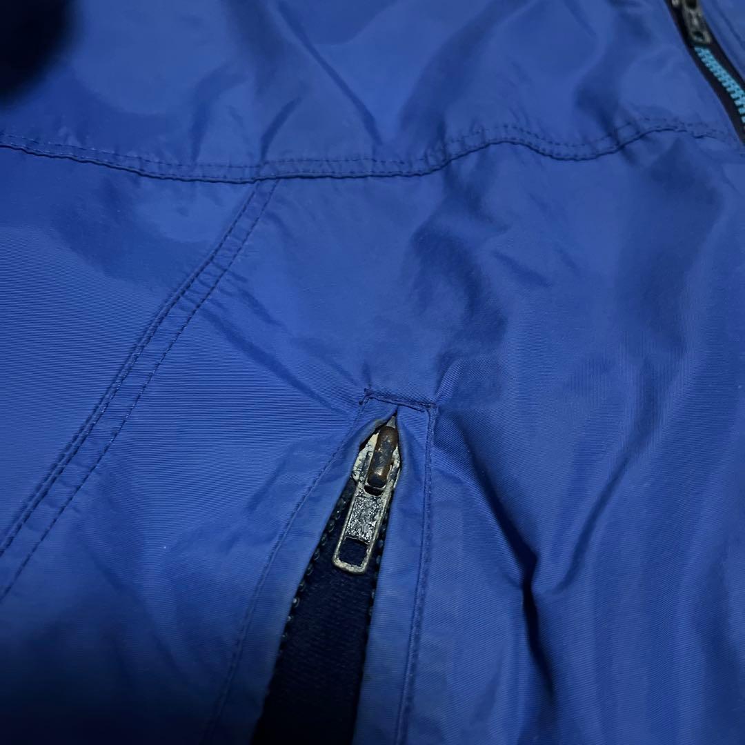 patagonia シェルドシンチラ　パフジャケット2点まとめ売り