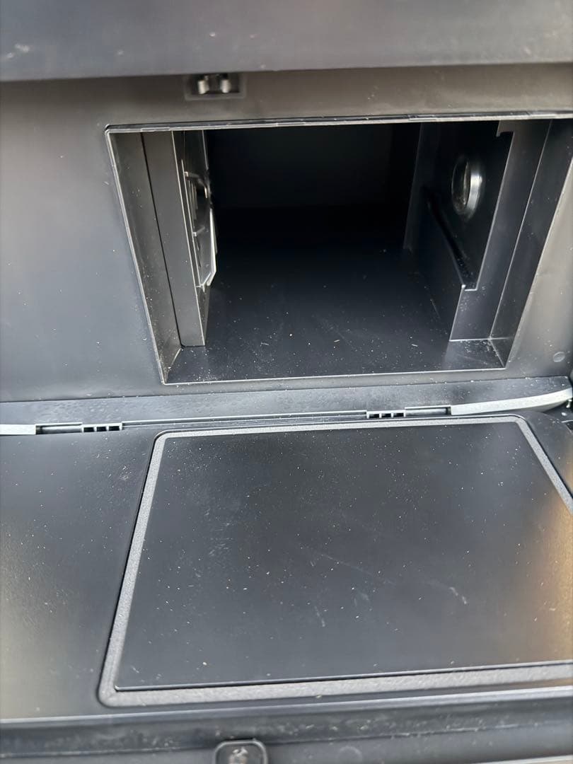 ECOVACS DEEBOT X5 PRO OMNI ロボット掃除機