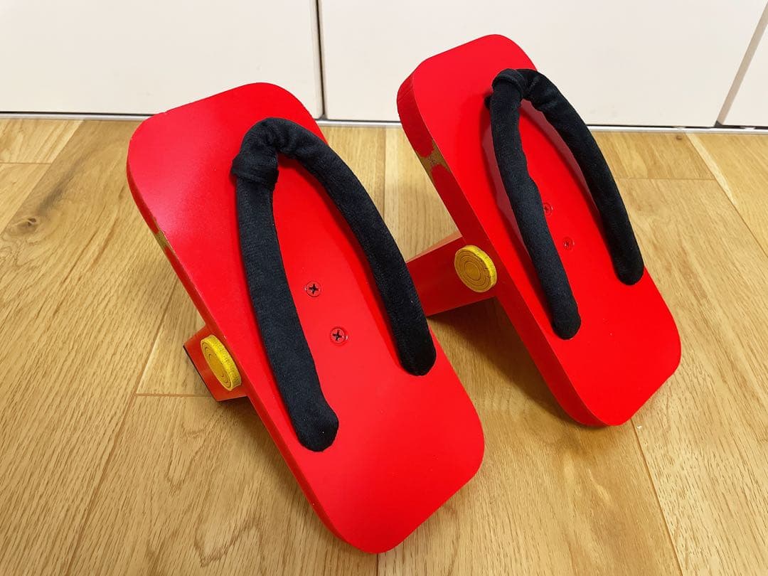 刀剣乱舞 今剣 コスプレ フルセット 衣装 下駄 ウィッグ 模造刀 桜の恋製