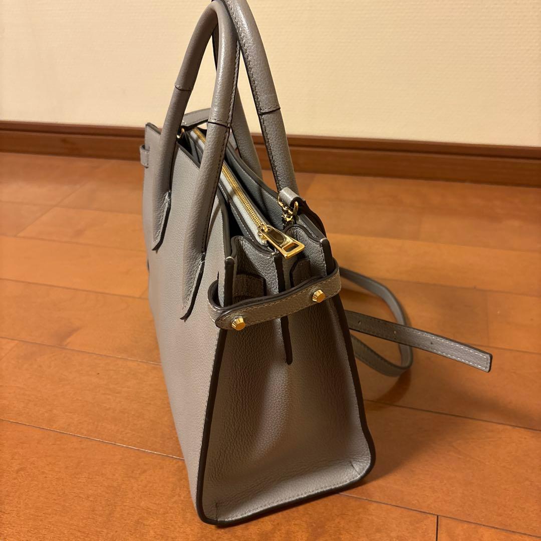 FURLA【2wayバック】