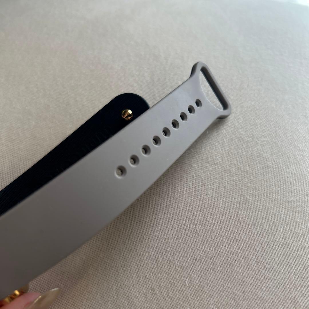 MARC JACOBS スマートウォッチ