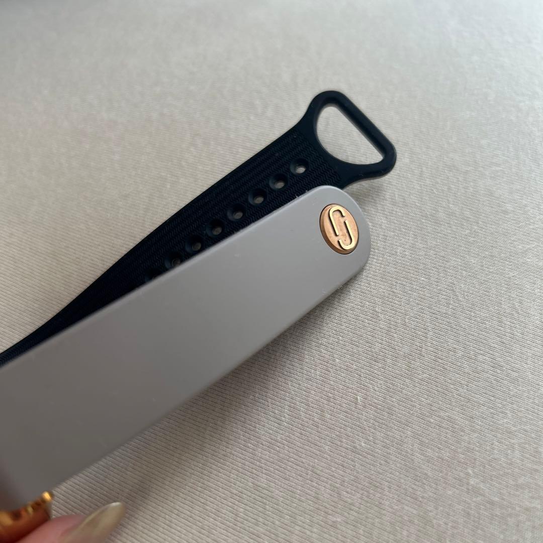 MARC JACOBS スマートウォッチ