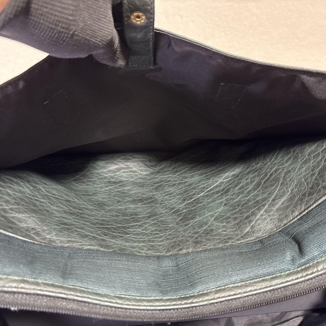 限界価格⭐︎超激レアvintage⭐︎MIZUNO MASTERS ボストンバッグ