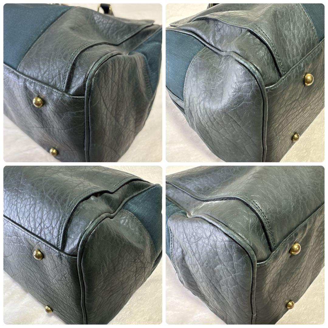 限界価格⭐︎超激レアvintage⭐︎MIZUNO MASTERS ボストンバッグ