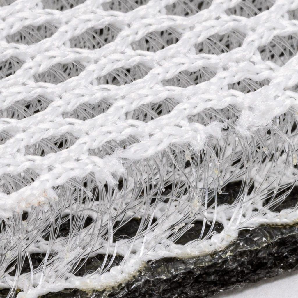 【新品】Deuter（ドイター）ロツオールト 25+5 グラファイト×シェール