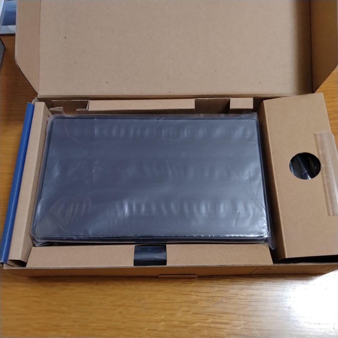 FUNAI 新４K衛星放送テレビチューナー　FT-4KS10