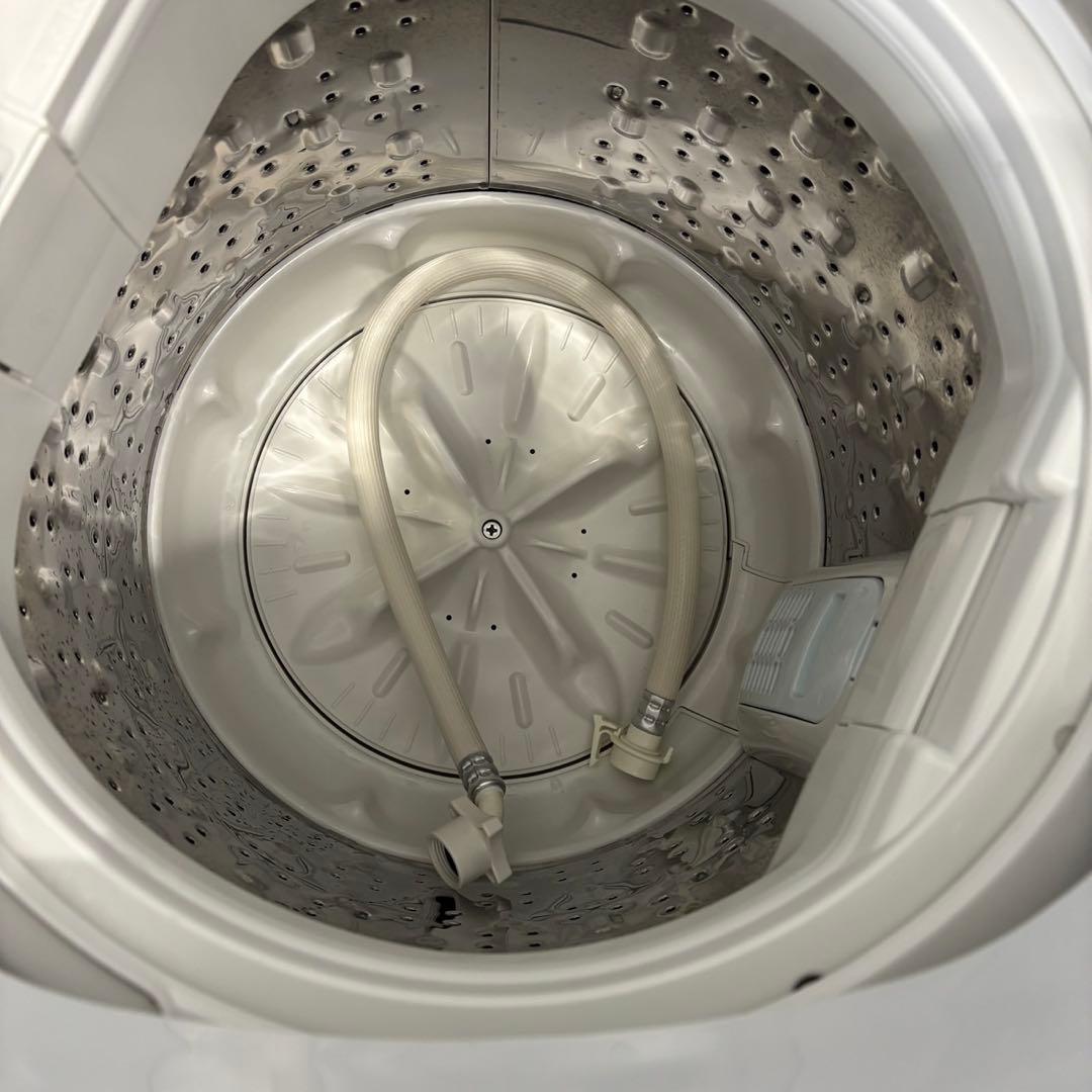 設置無料　洗濯機　冷蔵庫　セット　電子レンジ　パナソニック　一人暮らし　安い