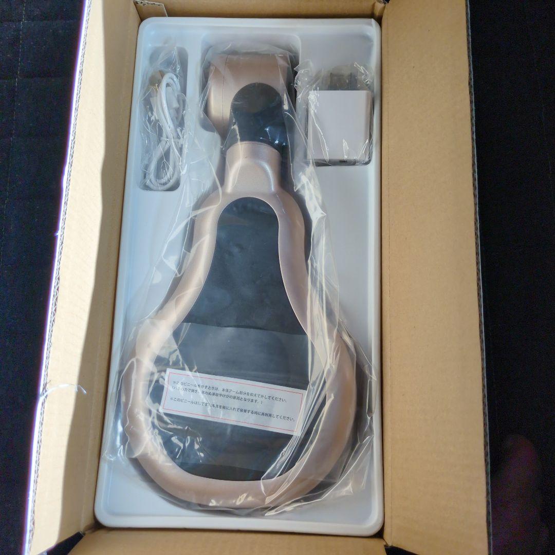 お値下げ✨デュアルエクサV　ライフフィット