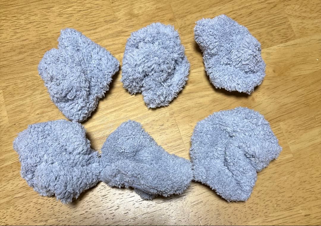 極美品！　HOBOT-R3 自動窓掃除ロボット