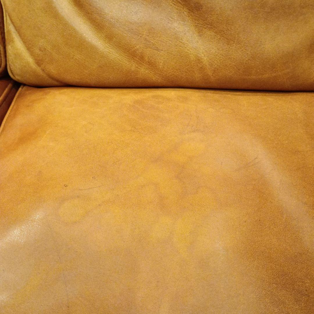 ACME FURNITURE FRESNO SOFA アクメファニチャー