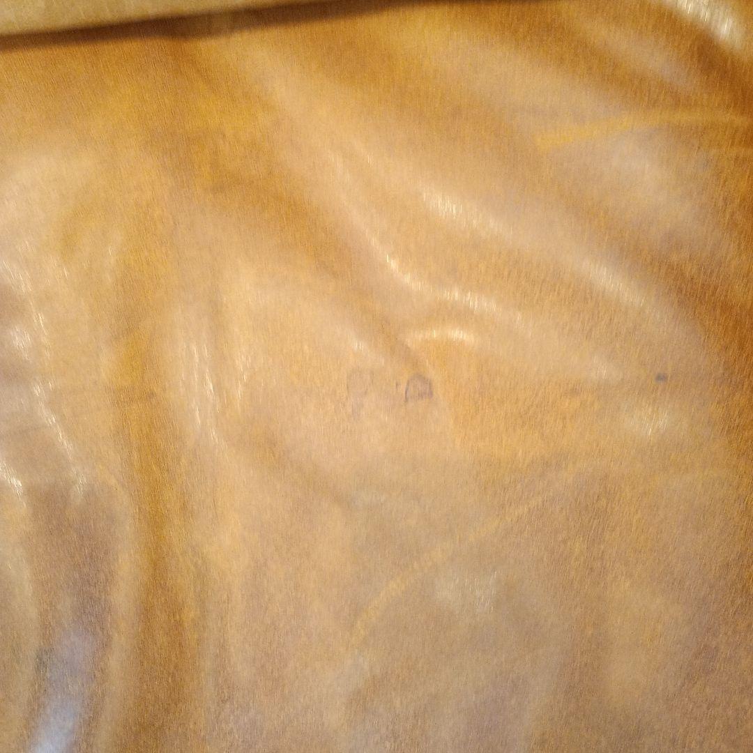 ACME FURNITURE FRESNO SOFA アクメファニチャー