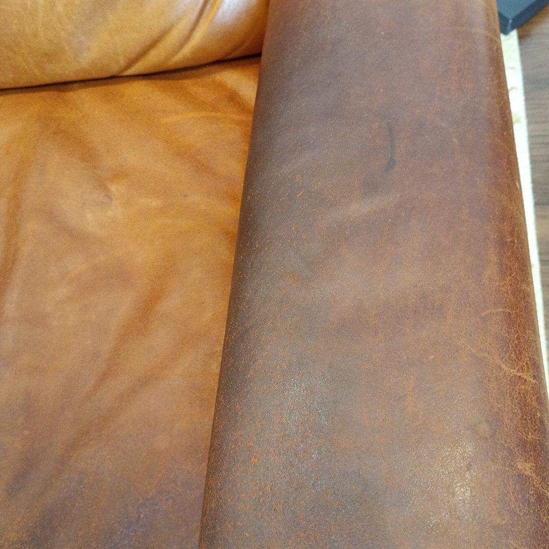 ACME FURNITURE FRESNO SOFA アクメファニチャー