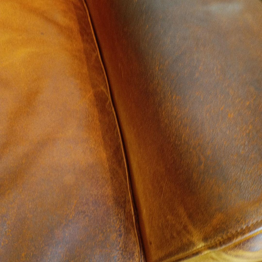 ACME FURNITURE FRESNO SOFA アクメファニチャー