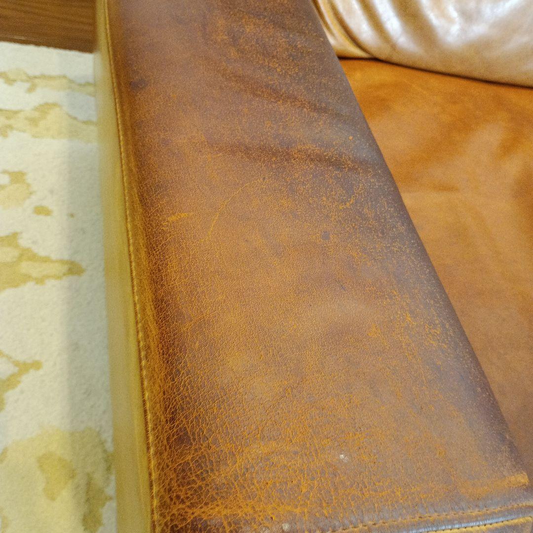 ACME FURNITURE FRESNO SOFA アクメファニチャー