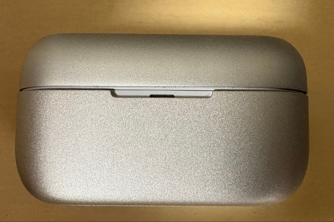 technics EAH-AZ80S 美品