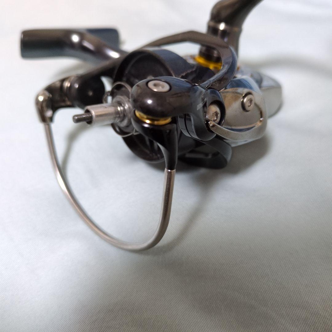 ダイワ　セルテート3012H