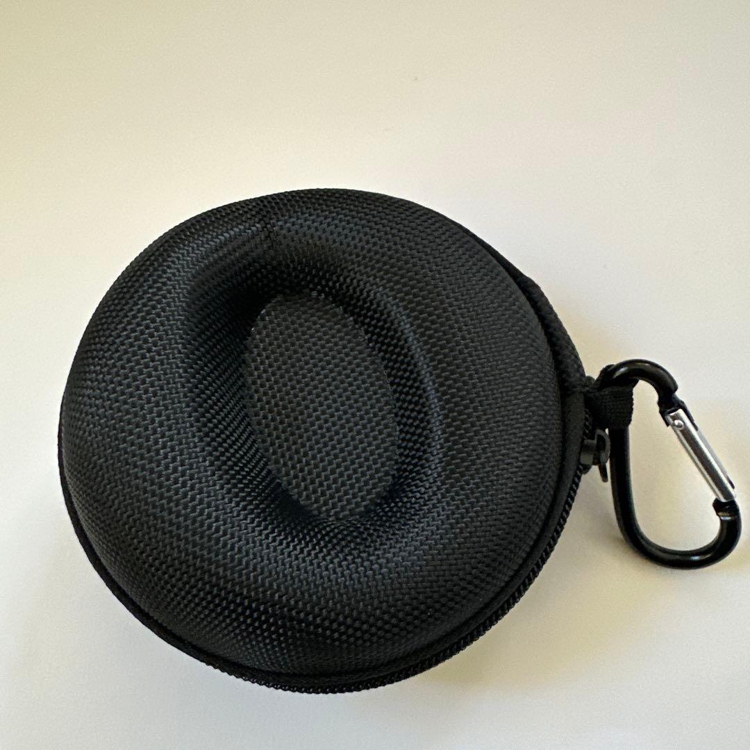 CASIO カシオA1000MGA-5EF プレミアムシリーズ