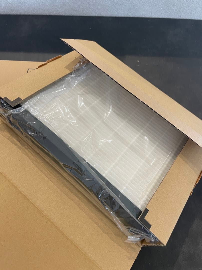 パナソニック　小径熱交換気システム　FY-FD2217