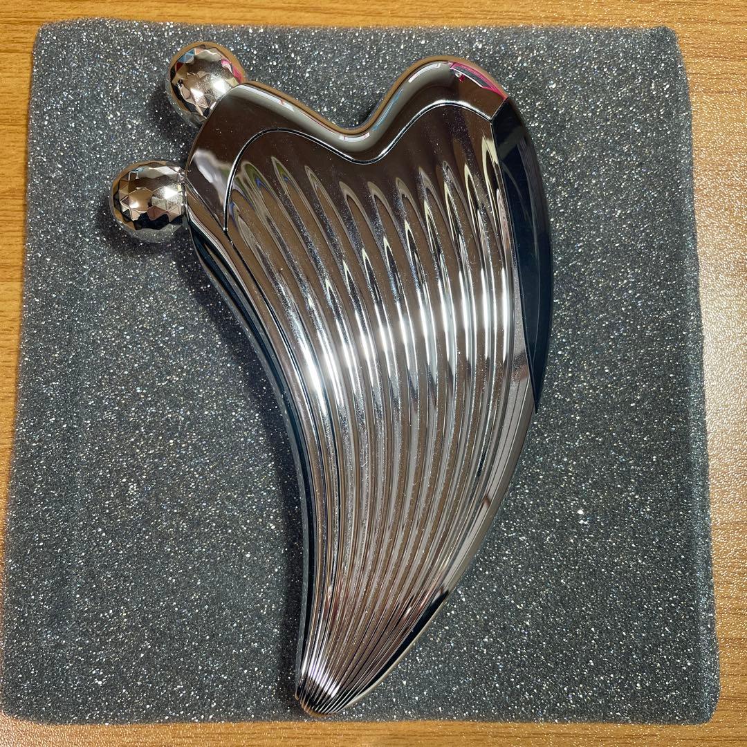 ReFa CAXA RAY 美顔ローラー　大幅値下げ❗️