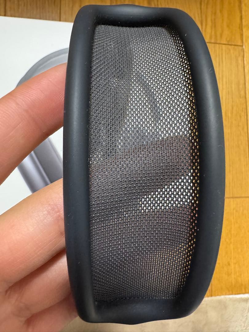 Apple AirPods Max black ブラック