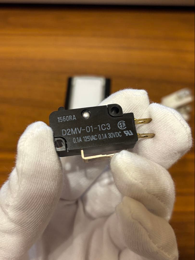 KONAMI beatmaniaIIDX 専用コントローラー プレミアムモデル