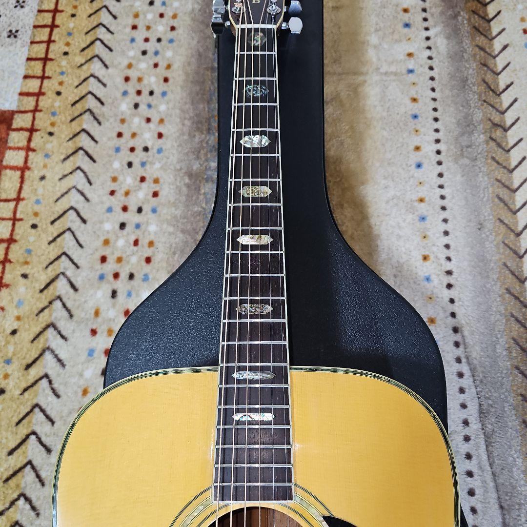 寺田楽器THUMB.MW-300ハードケース付き