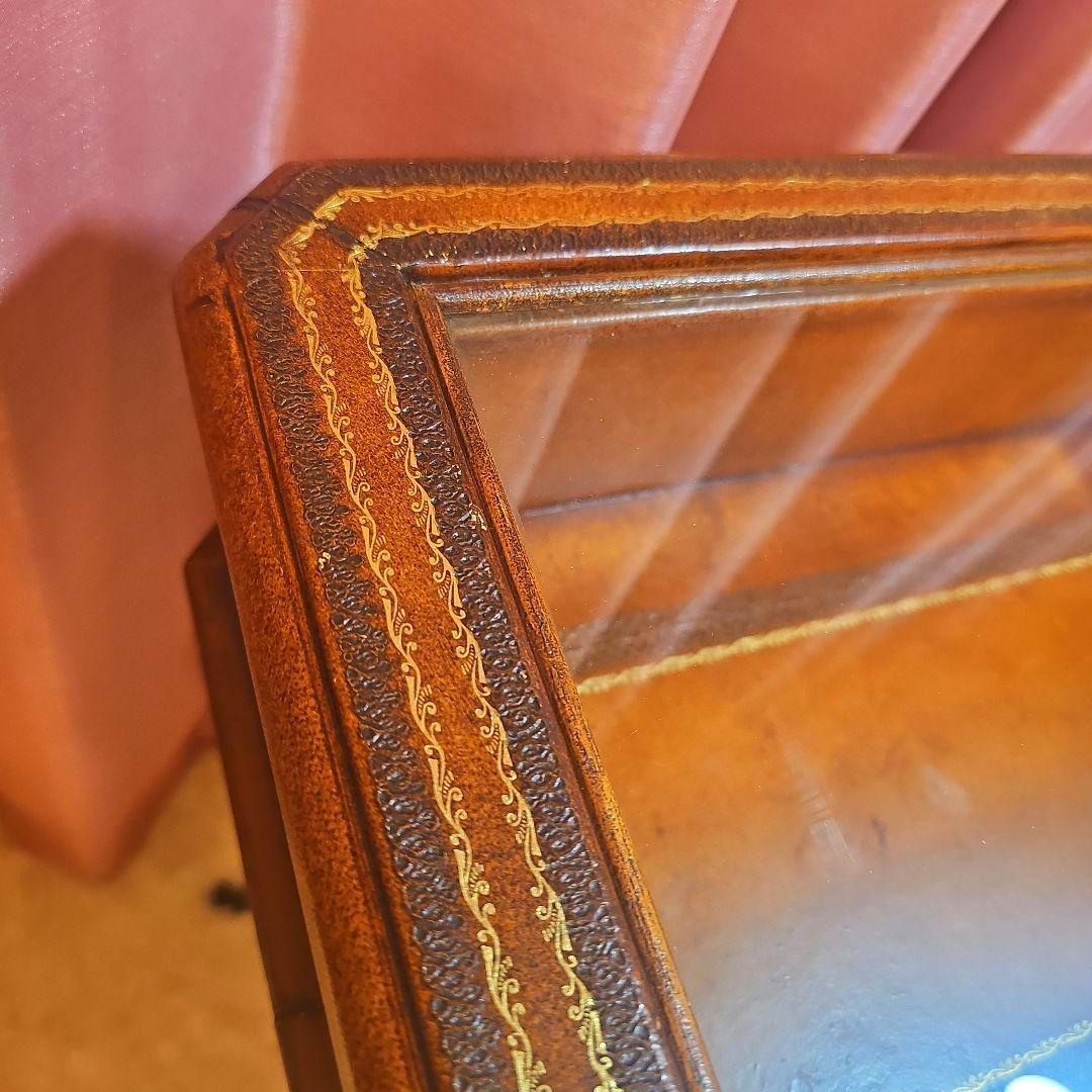 こちらの商品も早い者勝ち！　ヴィンテージ　アンティーク家具　キュリオケース