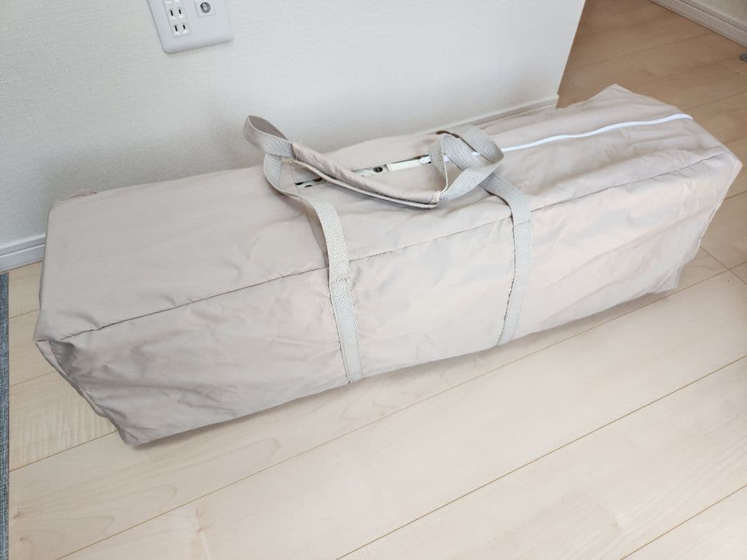 【クロ】ココネルエアー(アップリコ)